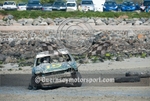 Autocross_17-04-11-10