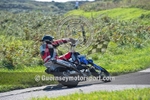 Alderney Hill Climb_2011_Bike-40