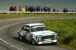 WiltonRecycling Donegal International Rally 2024  230