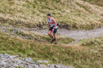 Hartsop Hop-87
