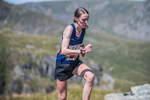 Kentmere-218