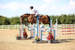 SBM_005448