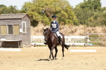 SBM_002513