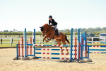 SBM_000940