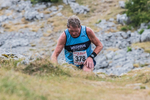 Hutton Roof-572