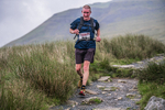Ingleborough-869