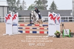 BPP_4532