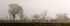 Running Deer Stanton Moor