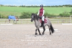 BPP_7312