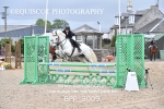 BPP_3009