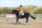 SBM_001105