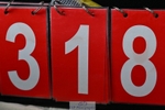 250830-142008-04700