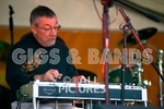 Dave Fuller Band-23