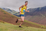 British Fell Relay-2665