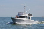 160826 BERTIE Y92A6267_Edit