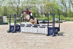BPP_6868