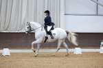 SBM_005725