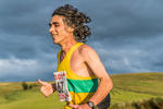 Tebay-231
