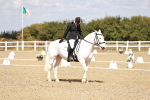 SBM_018126