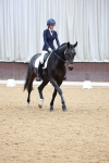 SBM_002956