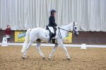 SBM_008884