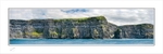 02 8x24 2021-593CP Cliffs of Moher Co Clare