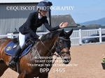BPP_1465