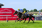 230626-Race 6-Sahm Naif-1840