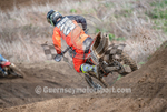 Motocross_02-03-2019-25