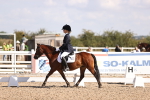SBM_03511