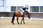 SBM_002445
