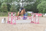 BPP_2893