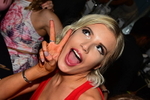 WST_0525