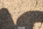 230906A-123428-00249