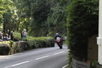 FOM_0902