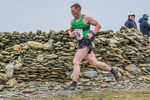 Black Combe-123