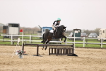 SBM_002476