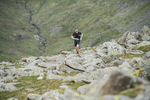 Duddon Long-74