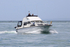 150607 DAWN AFFAIR - FAIRLINE 32 WT7A1432_Edit