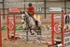 BPP_9940