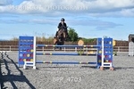 BPP_4703