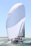 190803 KERONIMO GBR6889R portfolio
