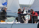 130601 NO OPTIMIST IMG_8240