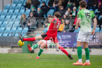GFC v Phoenix Sports-15