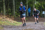Glentress 21  10K-274
