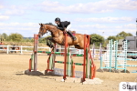 SBM_001403