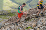 Borrowdale-220