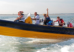 111001 SOLENT RIB IMG_2104