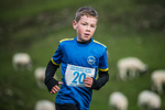 Dovedale Junior-57