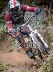 MTB Downhill 2021_Round 5-43